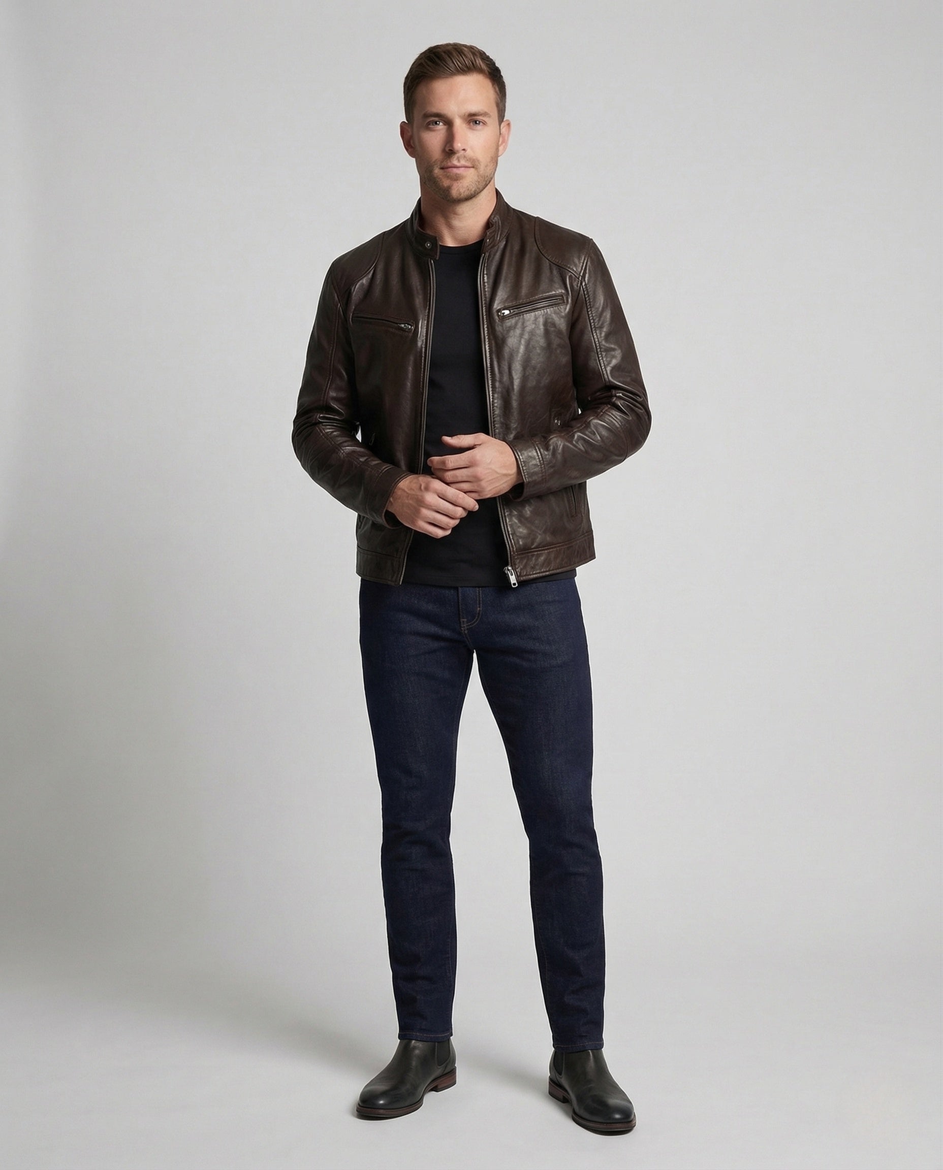 Product 15527793918282 - full_body_front
