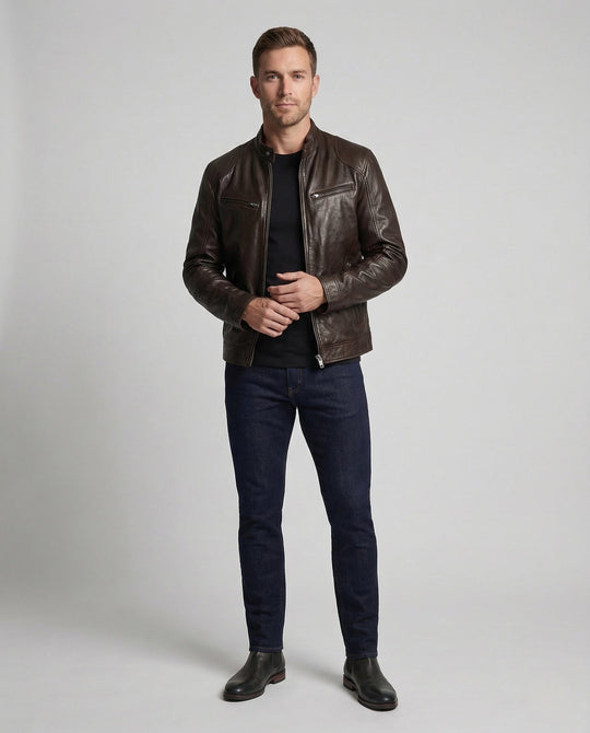 Product 15527793918282 - full_body_front