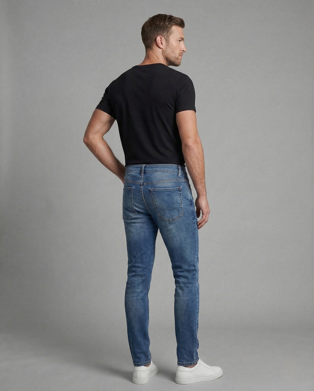 Product 15527794082122 - back_view