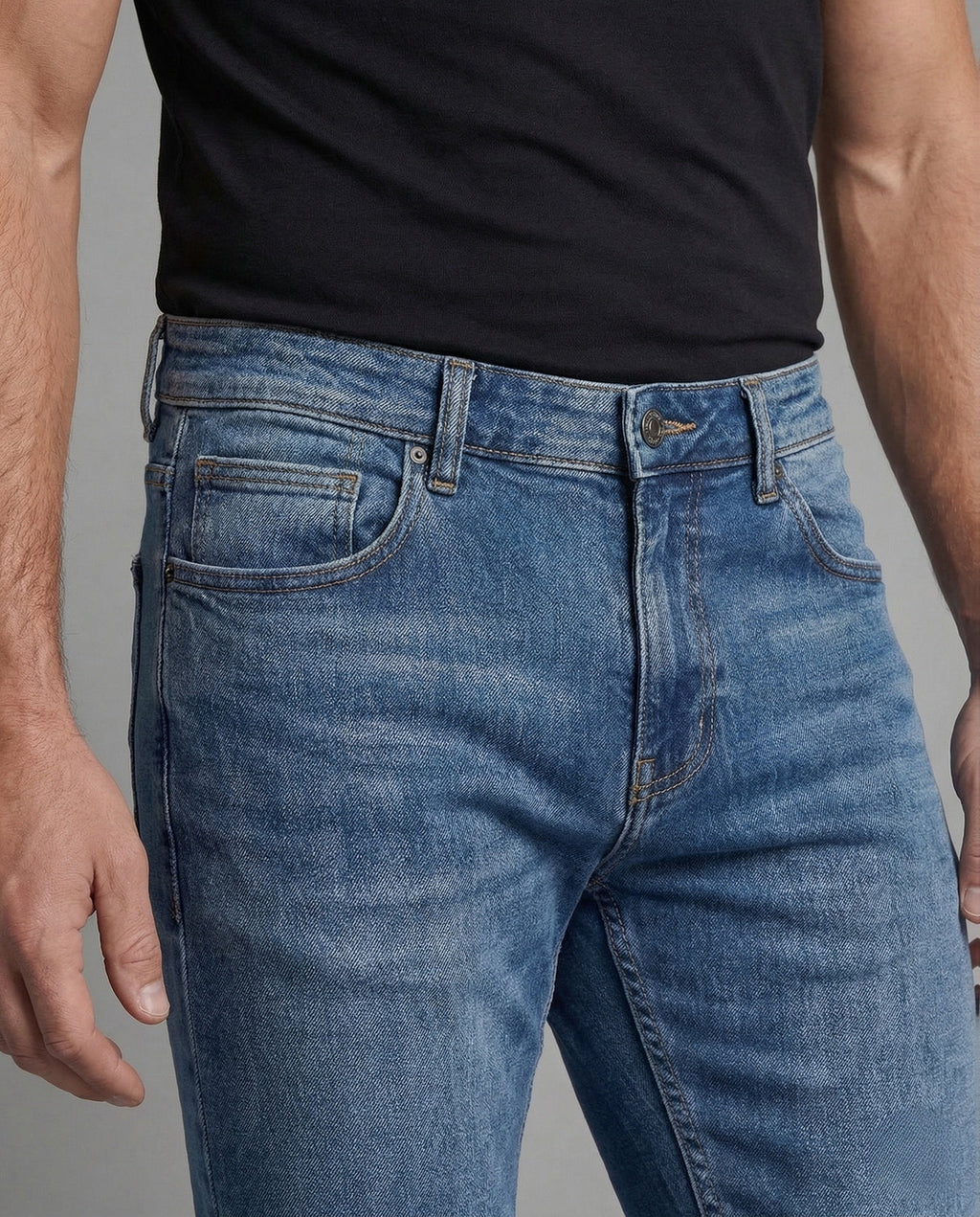 Product 15527794082122 - close_up_detail