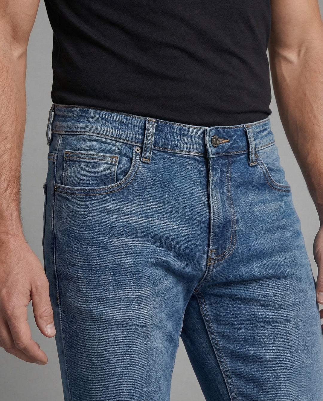Product 15527794082122 - close_up_detail