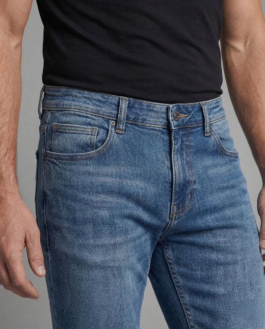 Product 15527794082122 - close_up_detail
