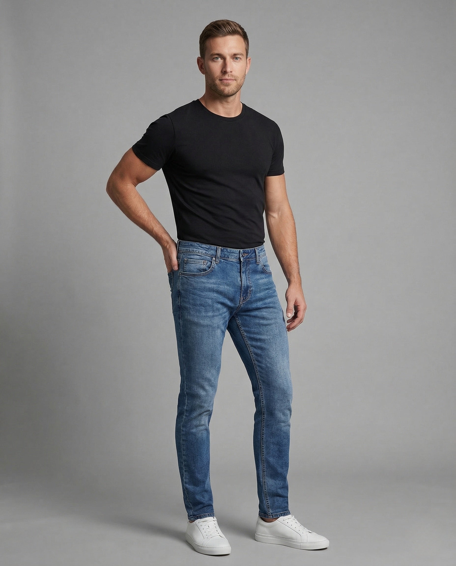 Product 15527794082122 - full_body_front