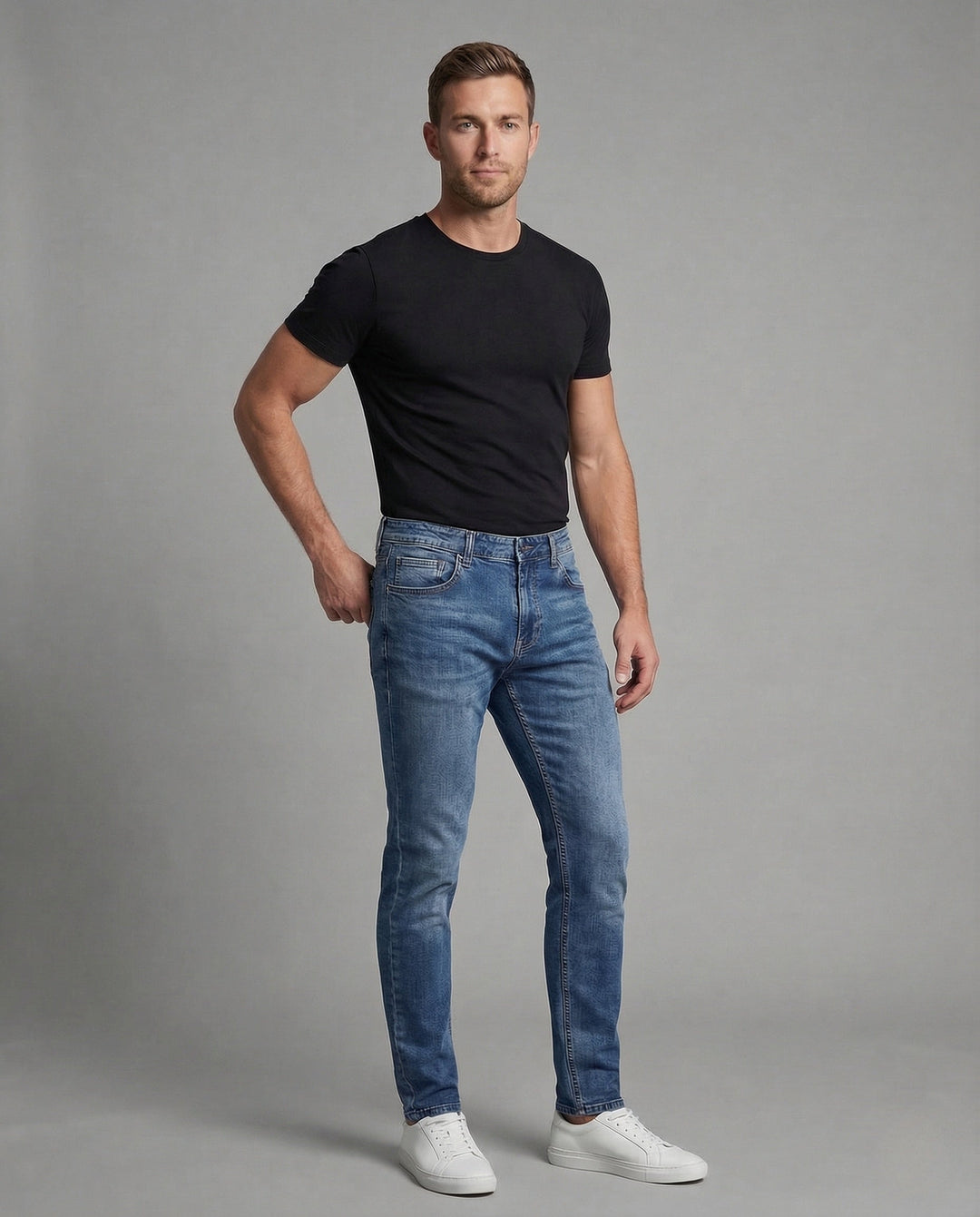 Product 15527794082122 - lower_body