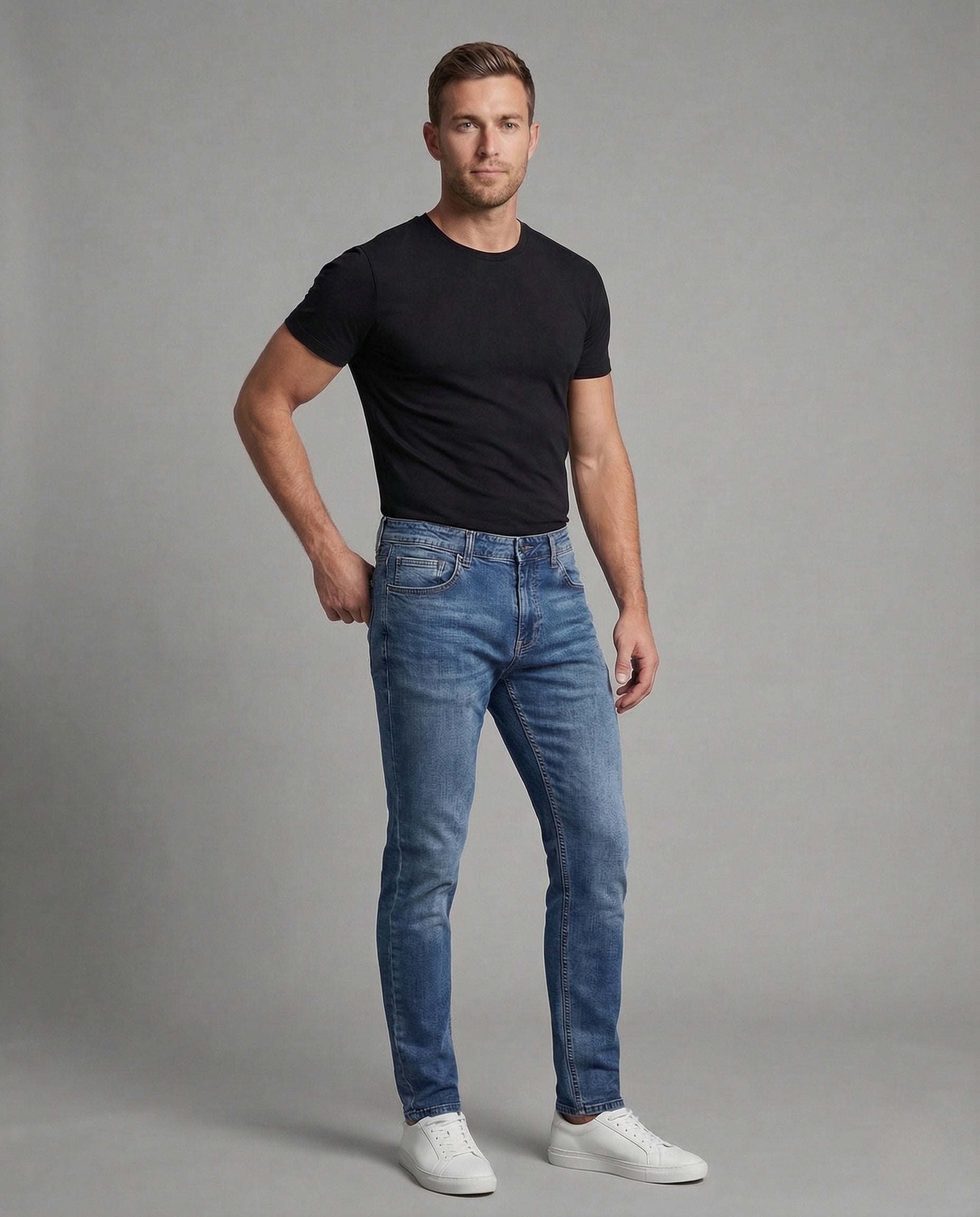 Product 15527794082122 - lower_body