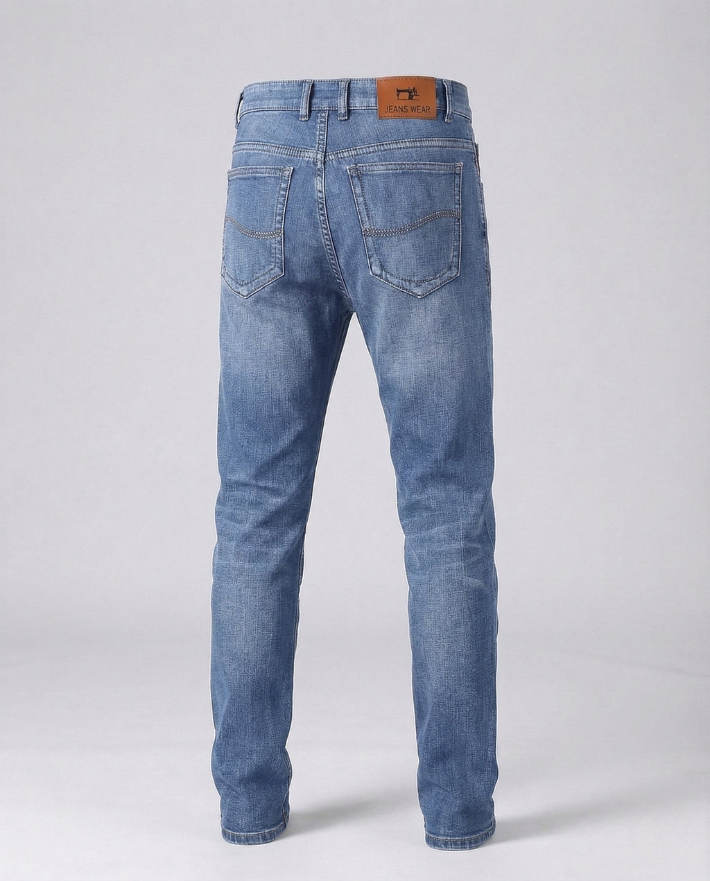 Product 15527794082122 - product_only