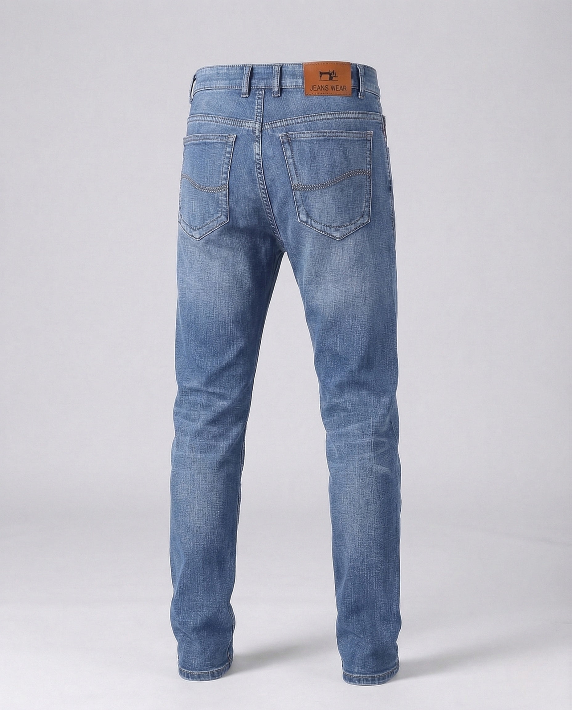 Product 15527794082122 - product_only