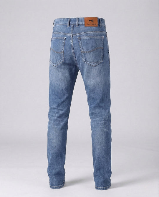 Product 15527794082122 - product_only