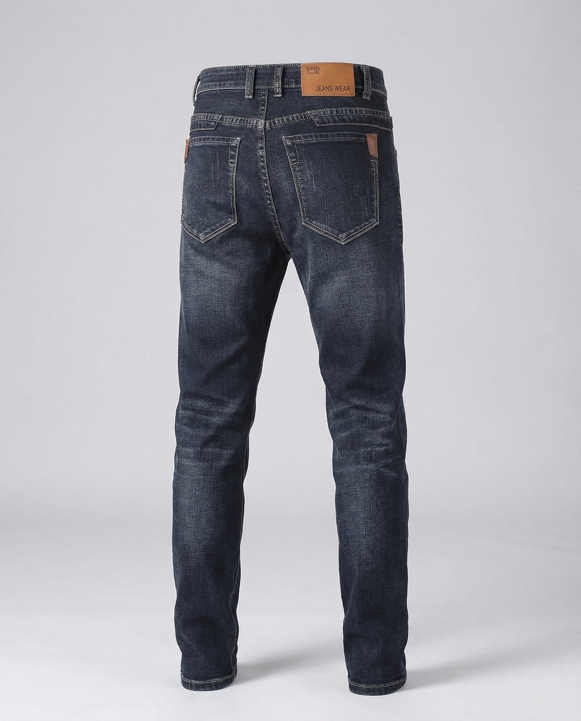 Product 15527794082122 - product_only