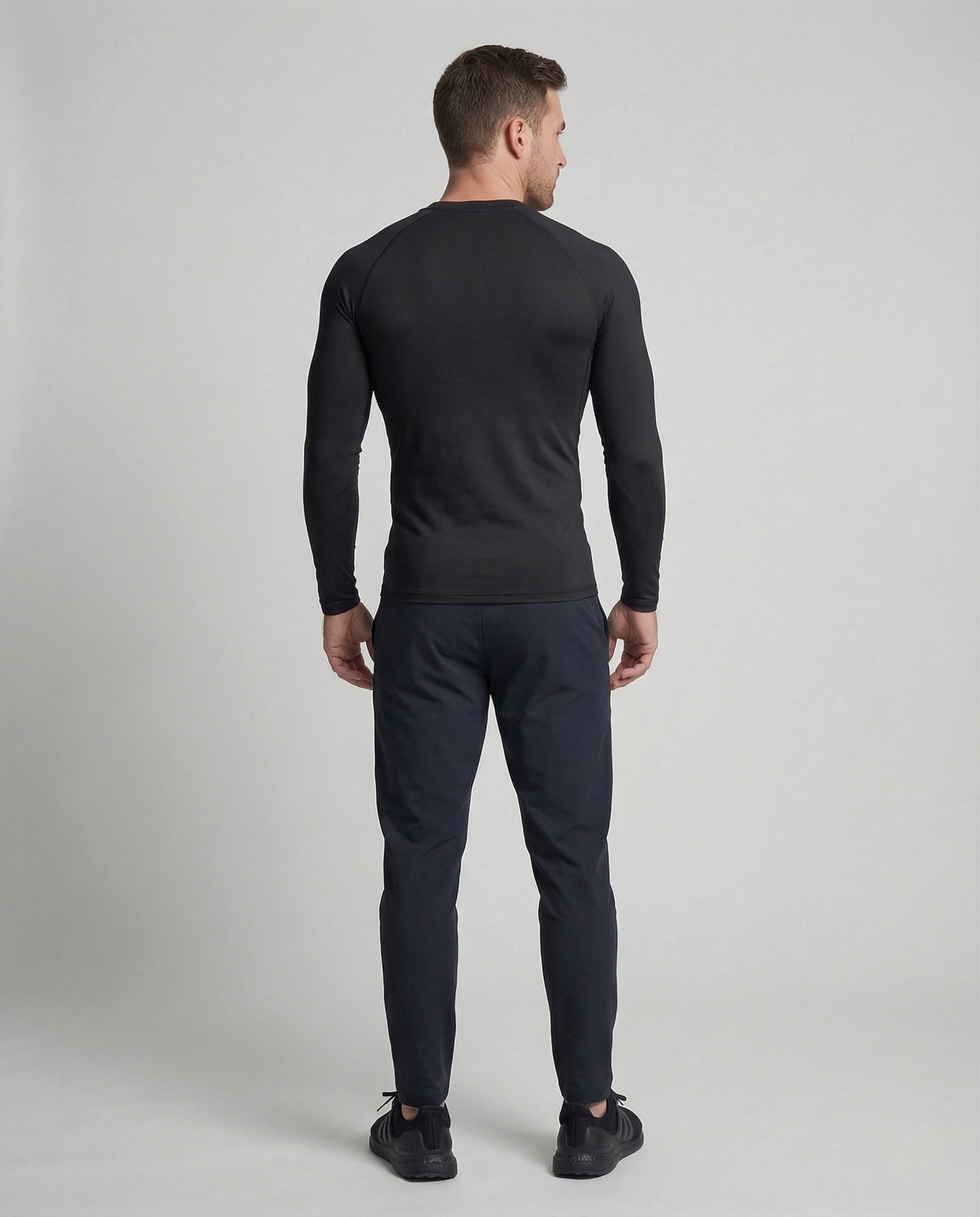 Product 15527794573642 - back_view