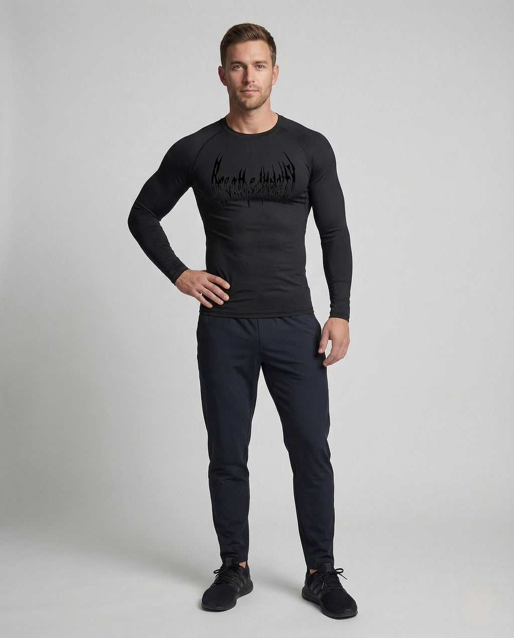 Product 15527794573642 - full_body_front