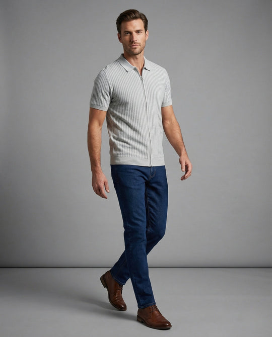 Product 15527795163466 - full_body_front