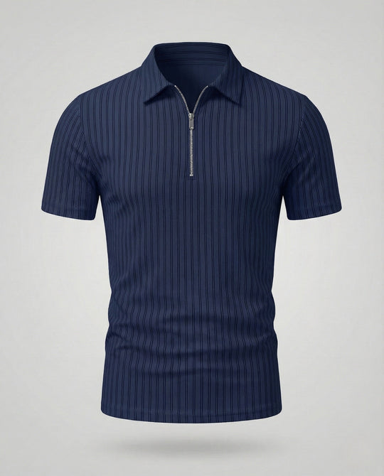 Product 15527795163466 - product_only