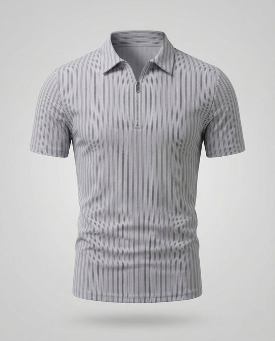 Product 15527795163466 - product_only
