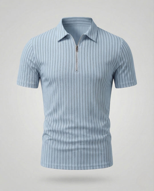Product 15527795163466 - product_only