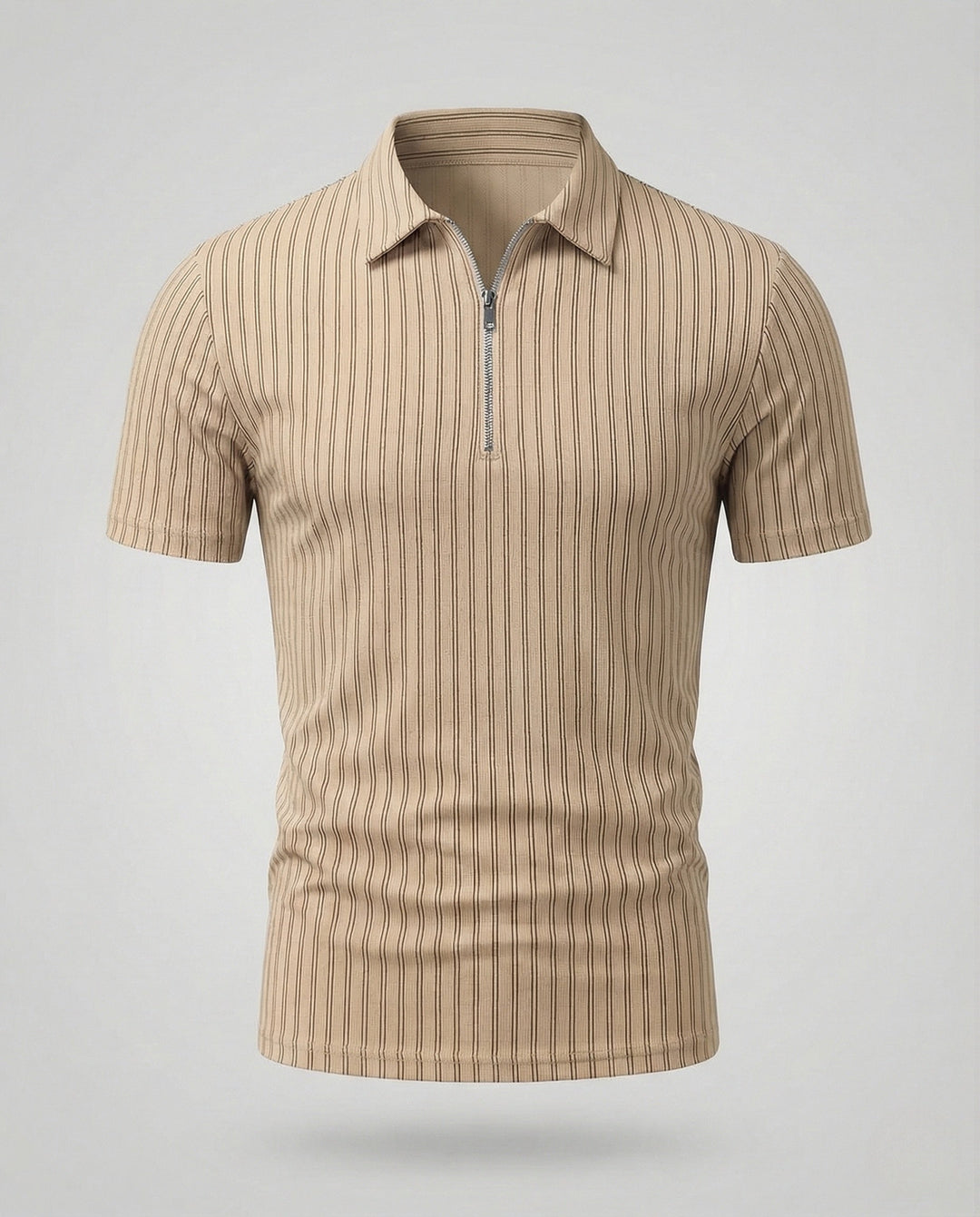 Product 15527795163466 - product_only