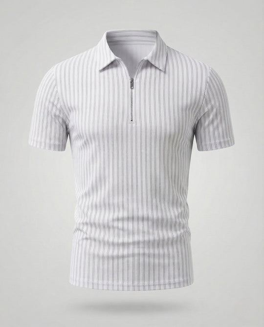 Product 15527795163466 - product_only