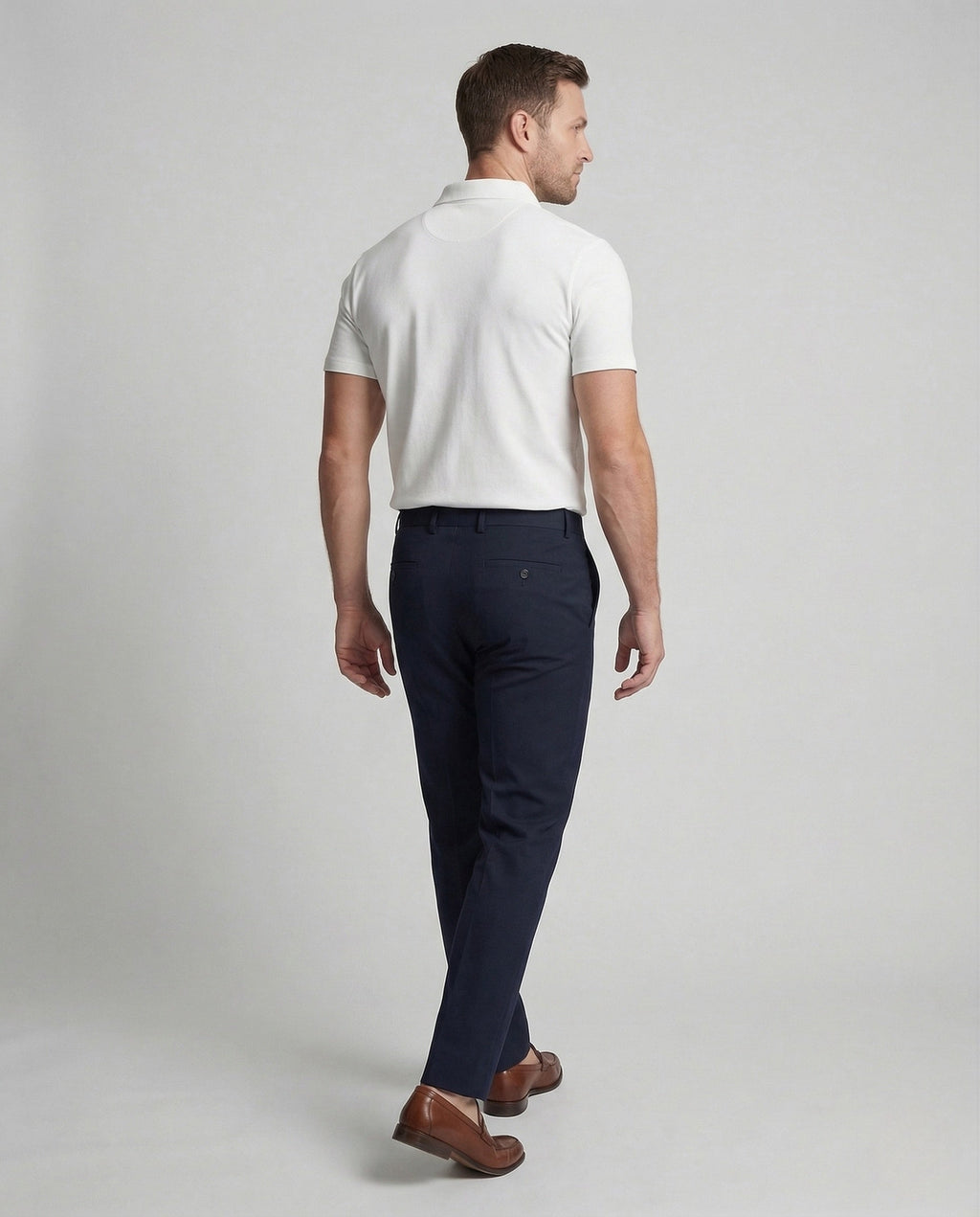 Product 15527795261770 - back_view