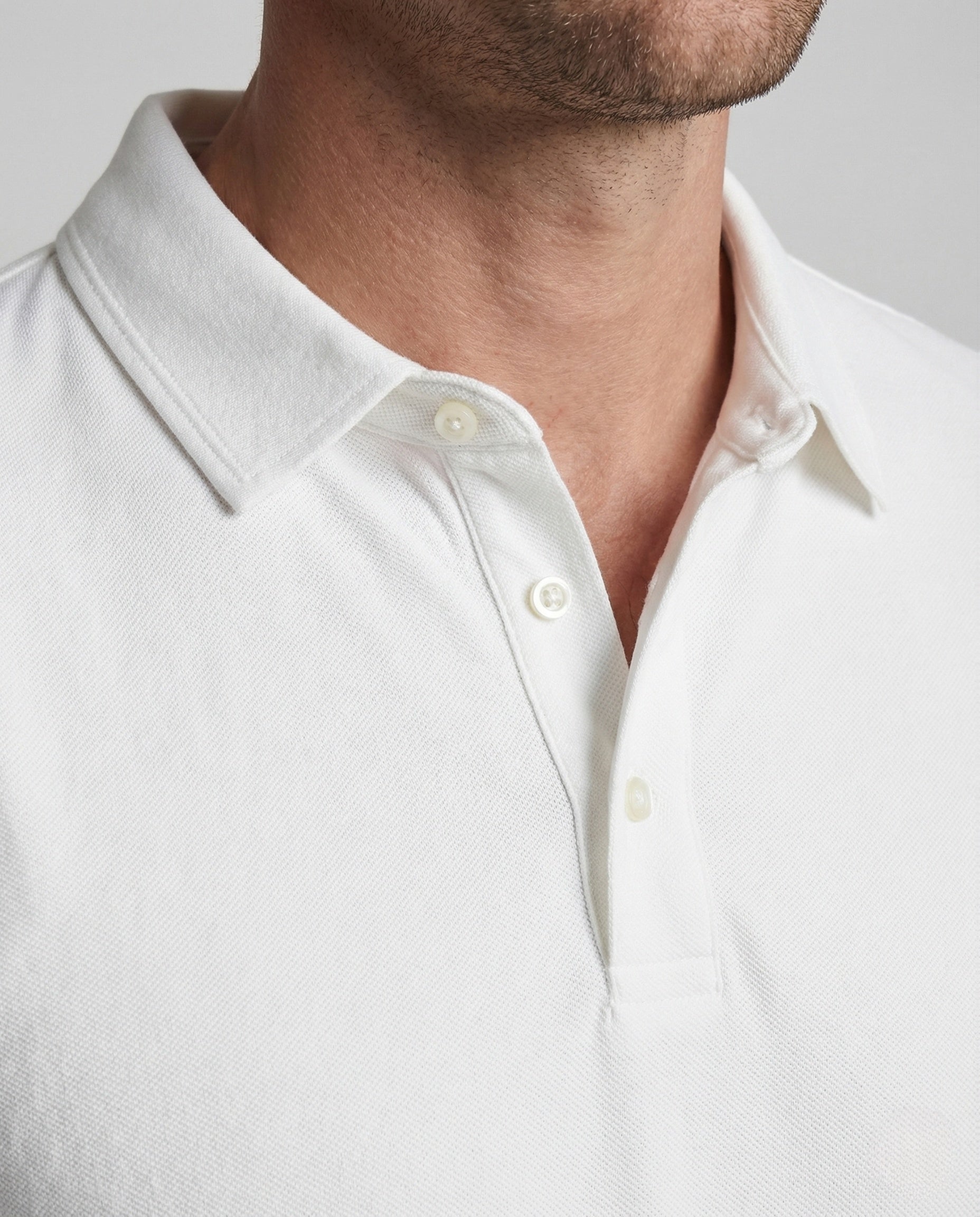 Product 15527795261770 - close_up_detail