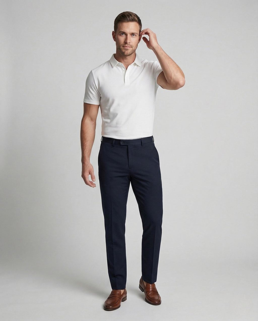 Product 15527795261770 - full_body_front