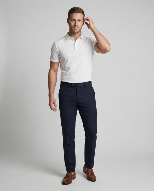 Product 15527795261770 - full_body_front