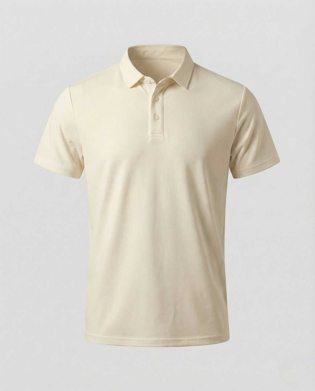 Product 15527795261770 - product_only