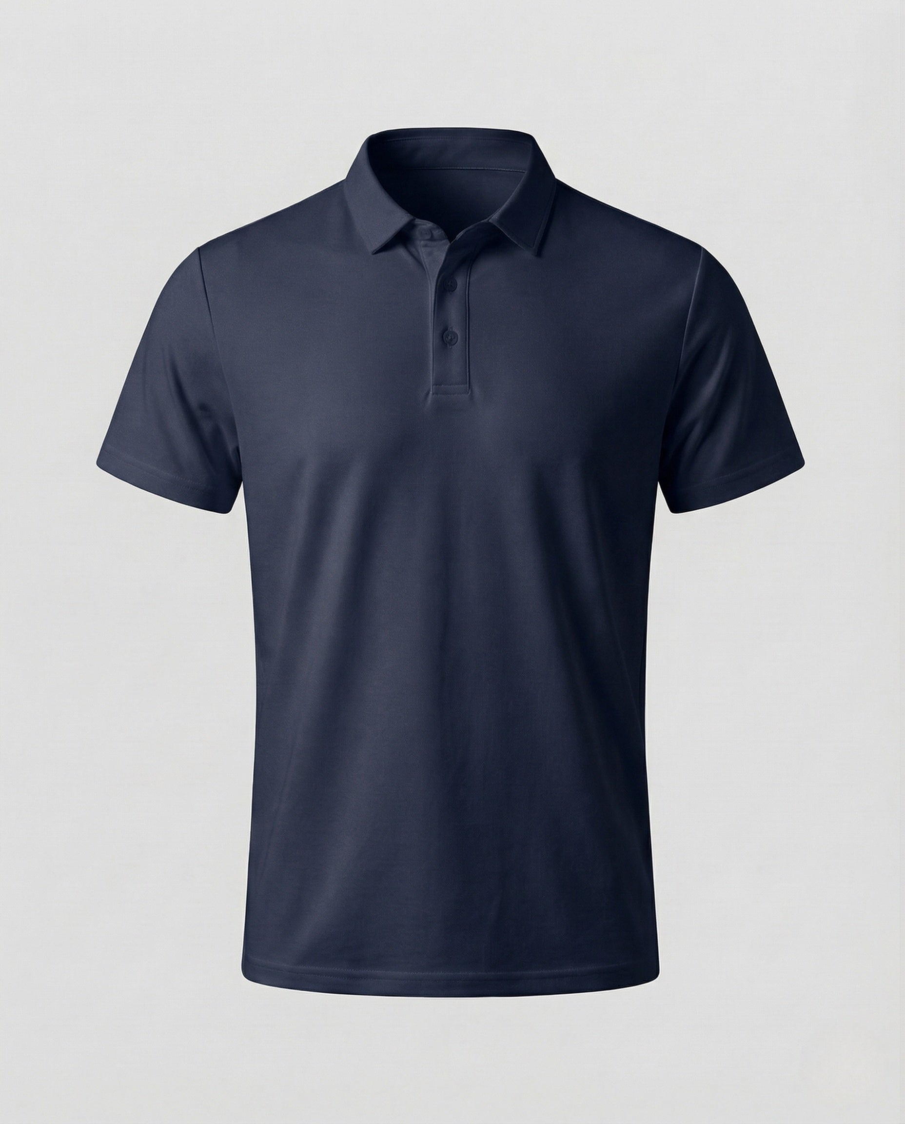 Product 15527795261770 - product_only