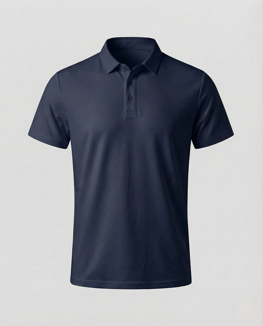 Product 15527795261770 - product_only