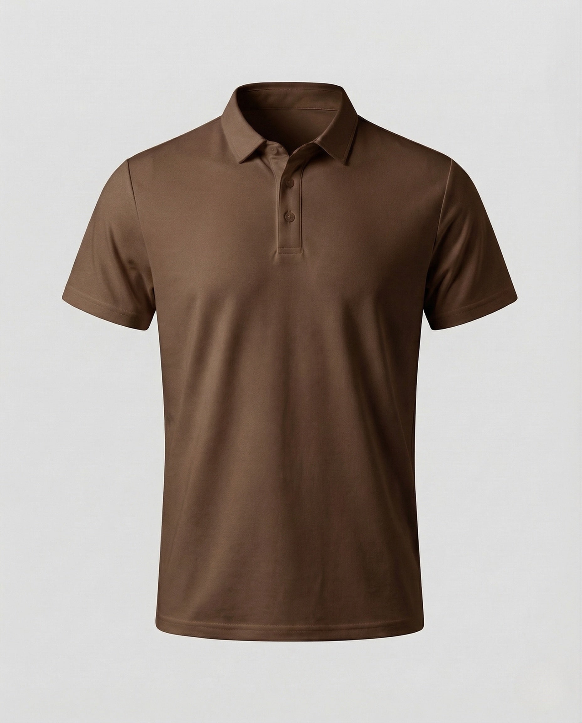 Product 15527795261770 - product_only