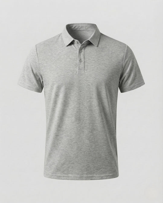Product 15527795261770 - product_only