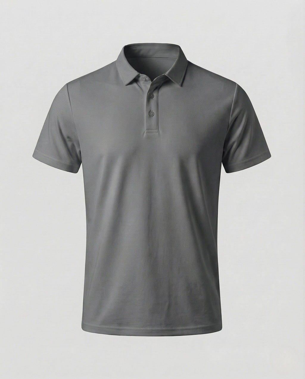 Product 15527795261770 - product_only