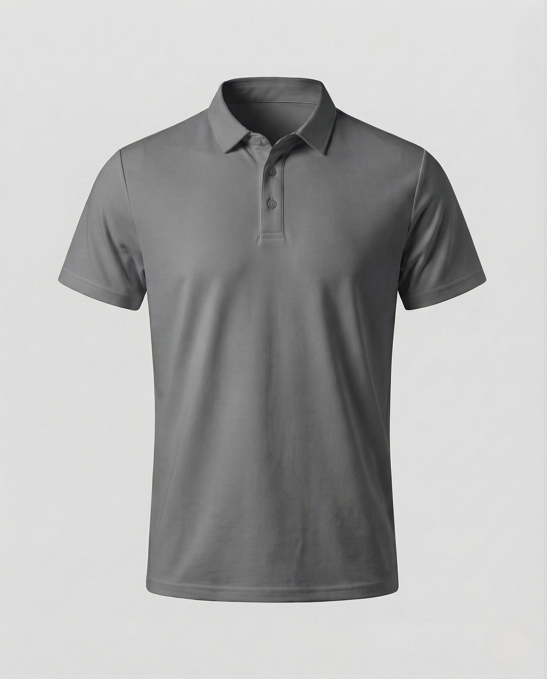 Product 15527795261770 - product_only