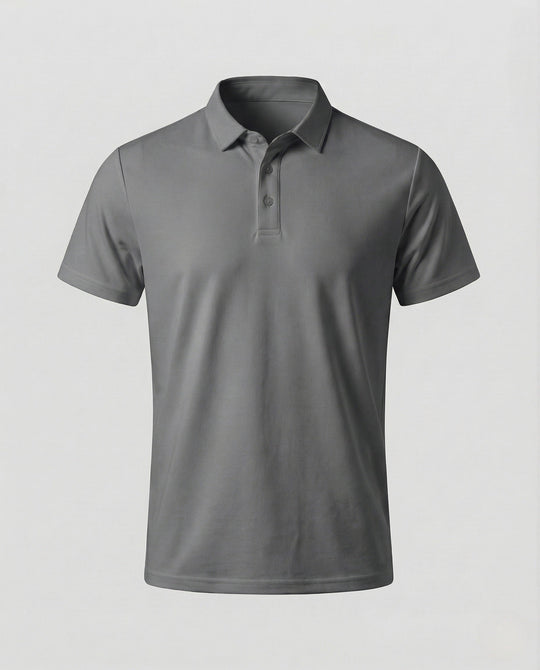 Product 15527795261770 - product_only