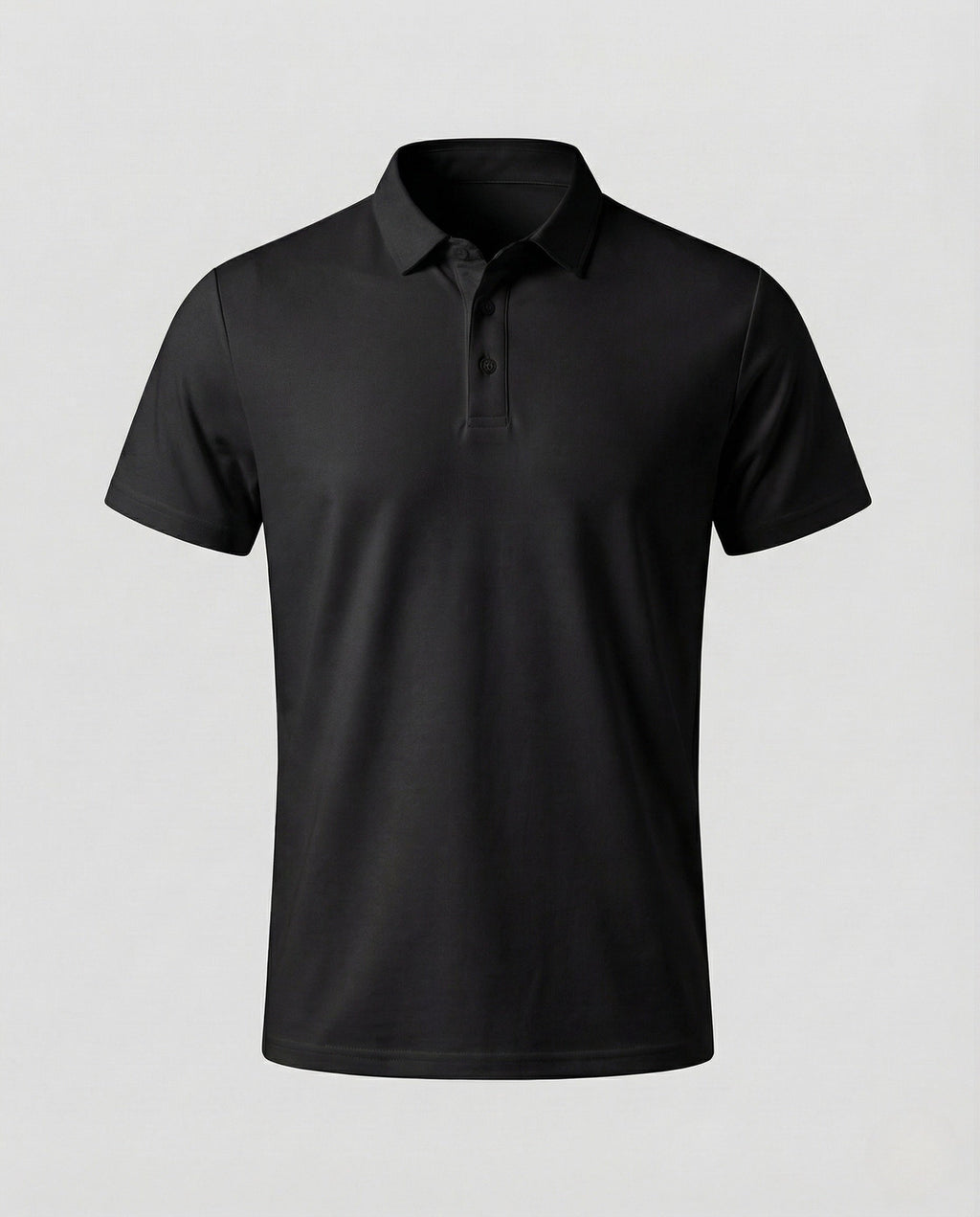 Product 15527795261770 - product_only