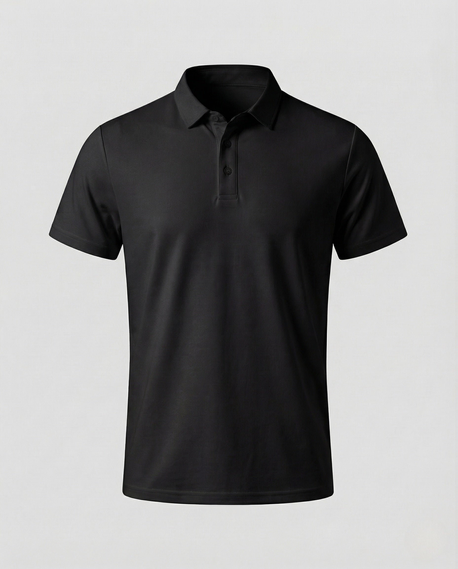 Product 15527795261770 - product_only