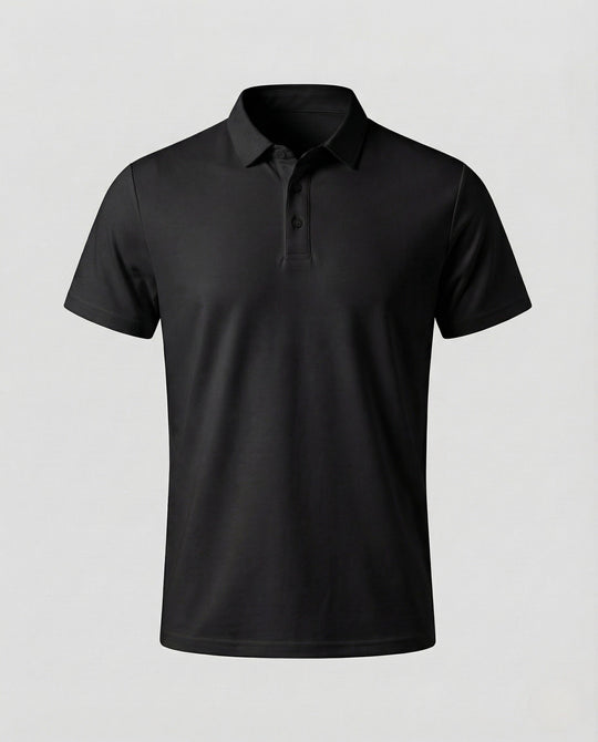Product 15527795261770 - product_only