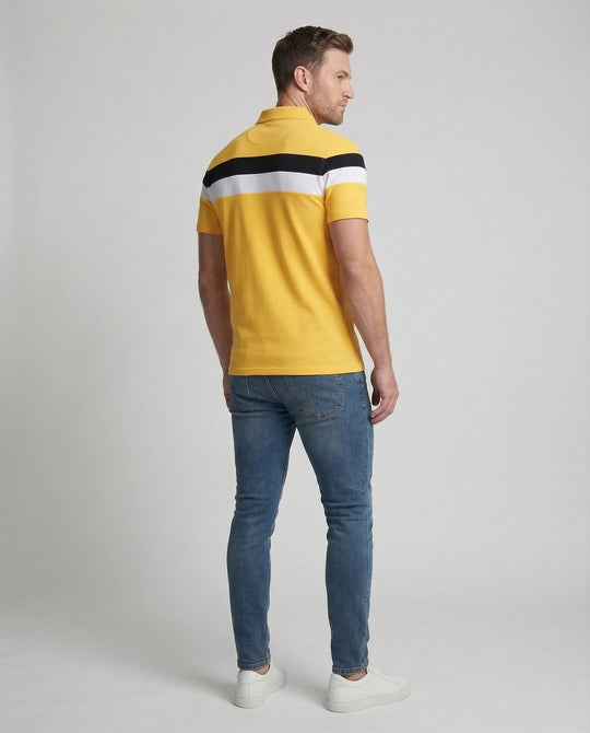 Product 15527795360074 - back_view