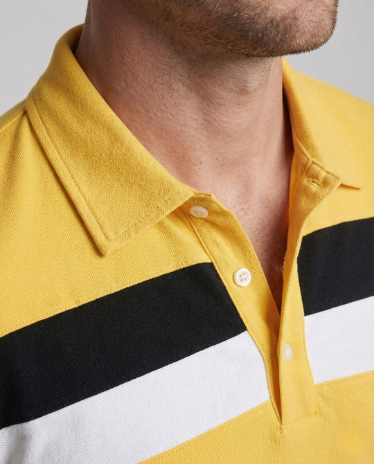 Product 15527795360074 - close_up_detail
