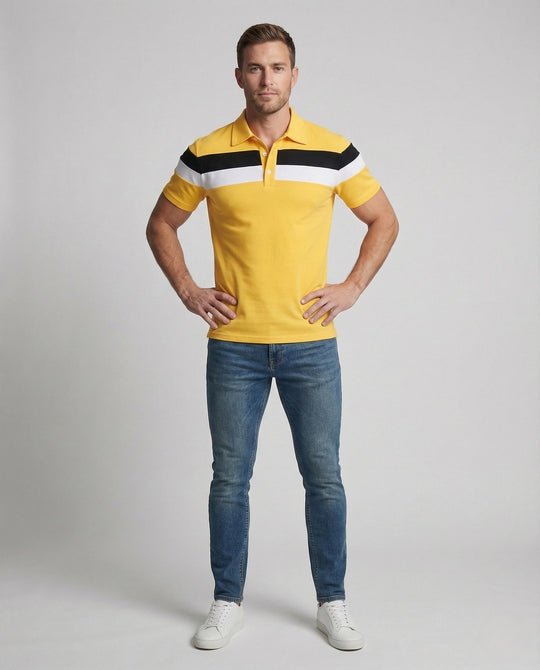Product 15527795360074 - full_body_front