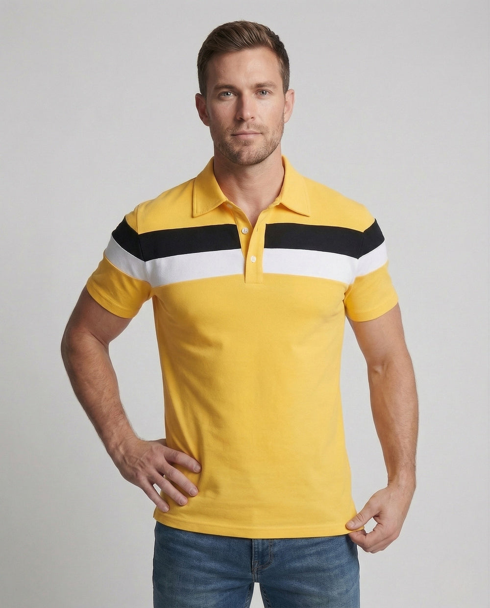 Product 15527795360074 - upper_body