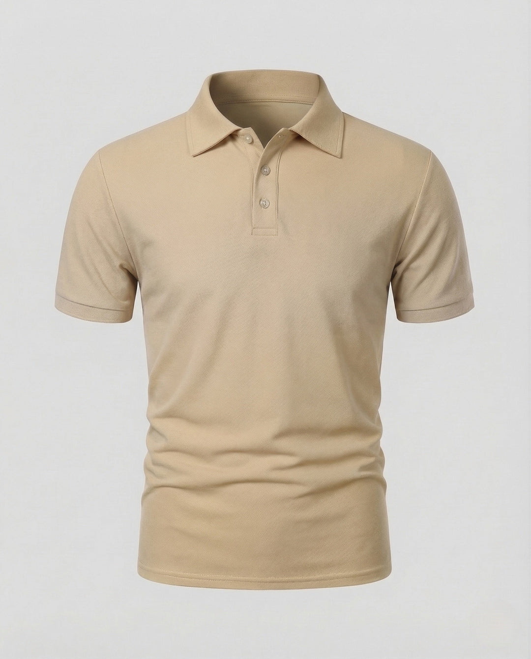 Product 15527795360074 - product_only