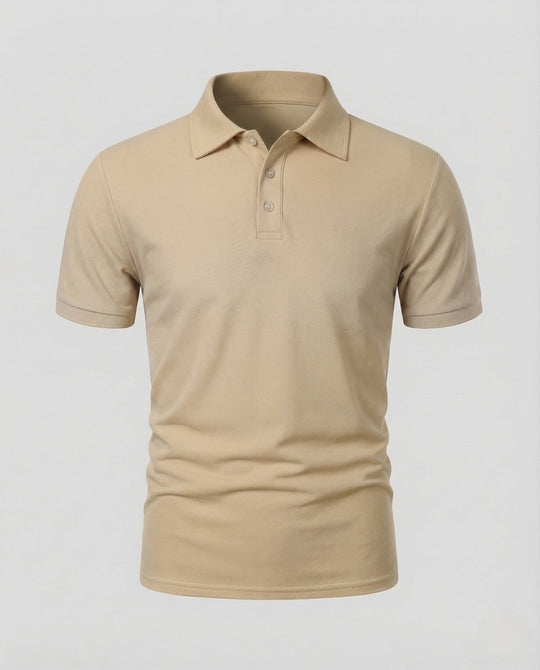 Product 15527795360074 - product_only