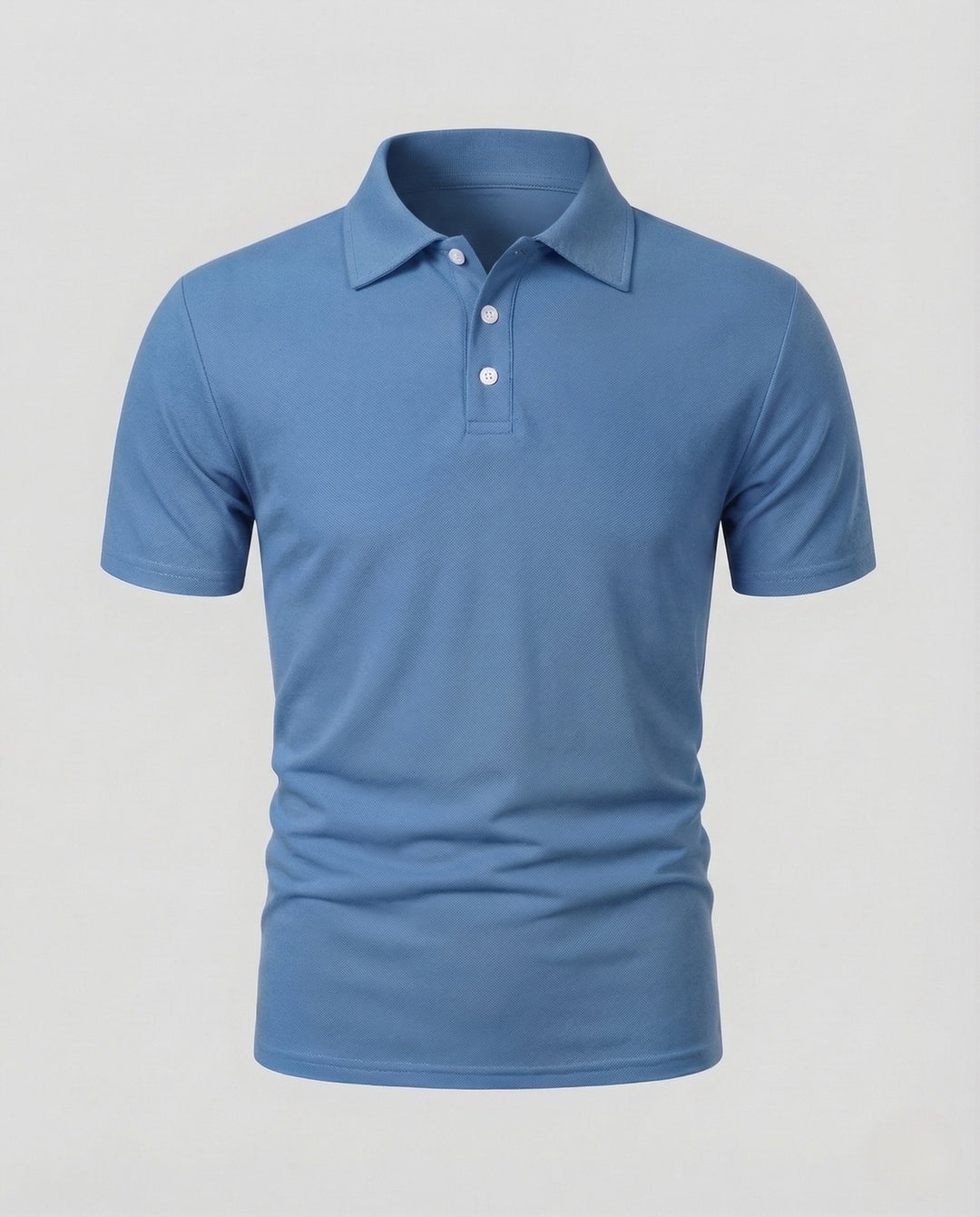 Product 15527795360074 - product_only