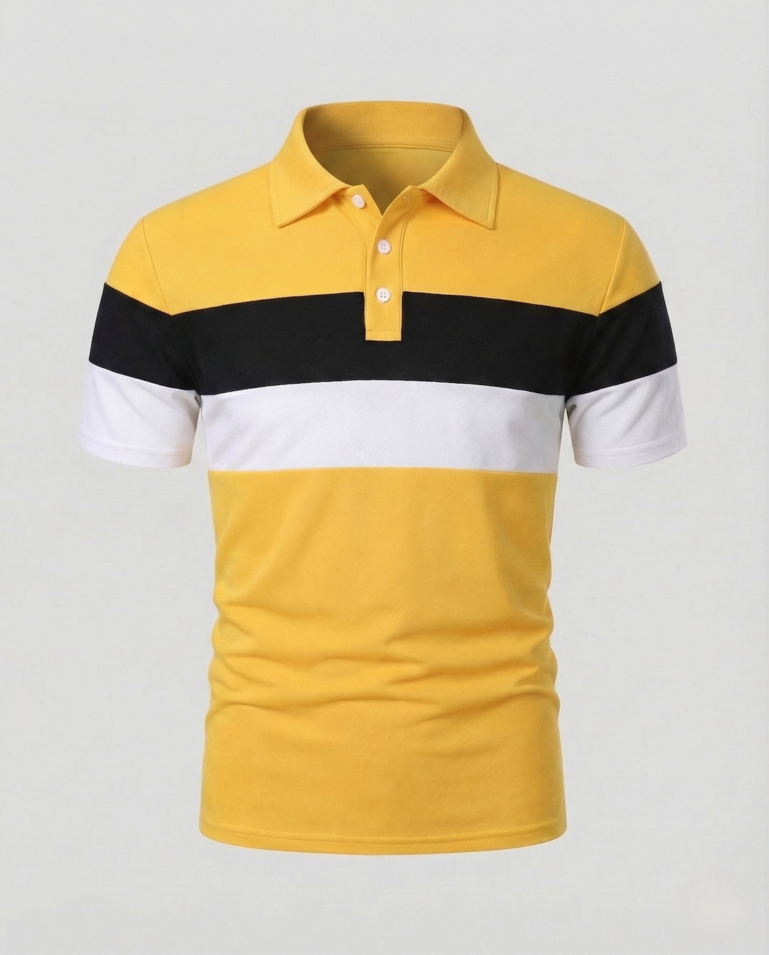Product 15527795360074 - product_only