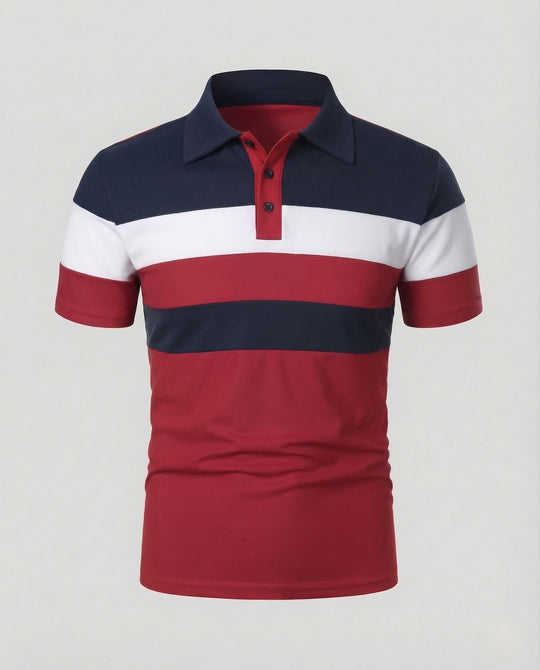 Product 15527795360074 - product_only