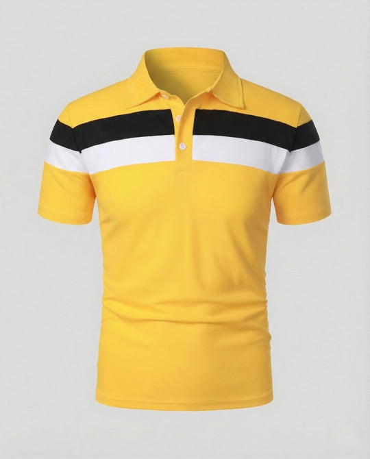 Product 15527795360074 - product_only