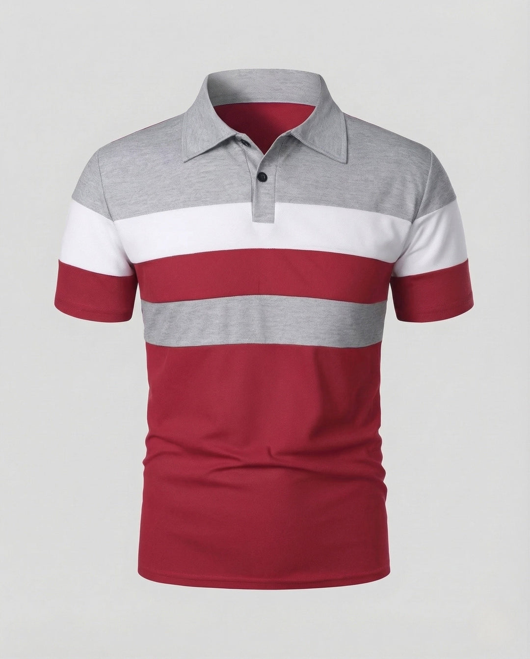 Product 15527795360074 - product_only
