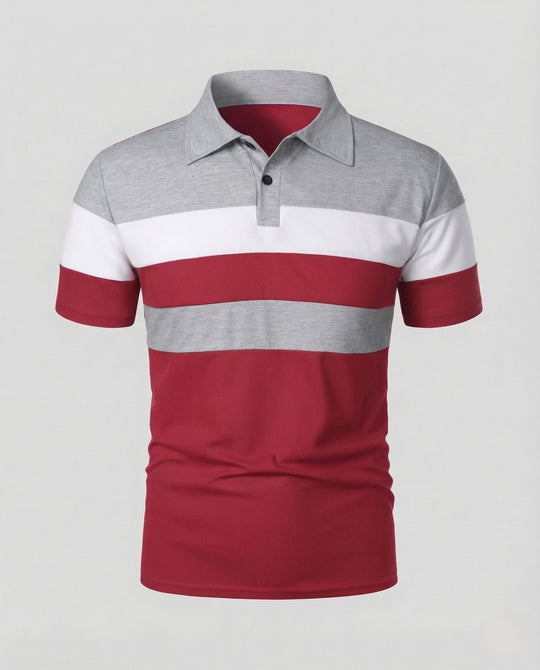 Product 15527795360074 - product_only