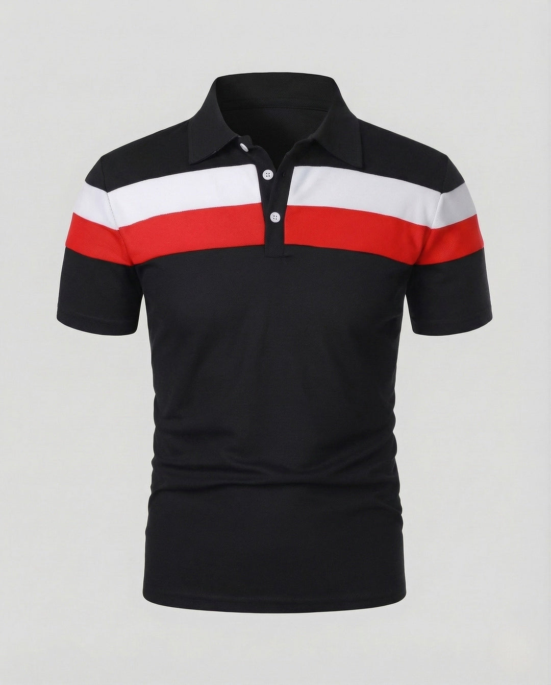 Product 15527795360074 - product_only