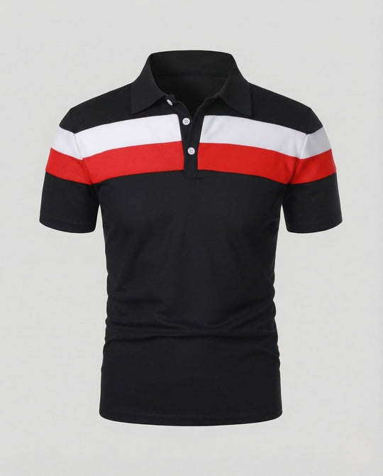 Product 15527795360074 - product_only